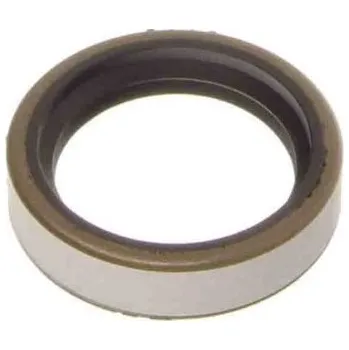 Těsnění motoru Těsnicí kroužek hřídele, kloubová hřídel MAXGEAR 70-0208