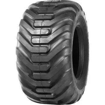 Pneu pro těžký stroj Lesnické pneu Tianli 700/45-22.5 16PR (710/40-22.5) FF(ST) HF-2 TT