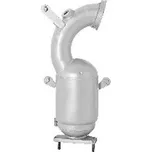 Katalyzátor IMASAF 11.10.43