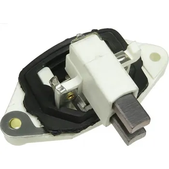 Alternátor Regulátor napětí Bosch 1197311300