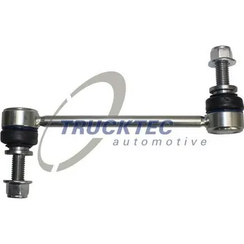 Stabilizátor nápravy Tyc/vzpera, stabilisator TRUCKTEC AUTOMOTIVE 22.31.014