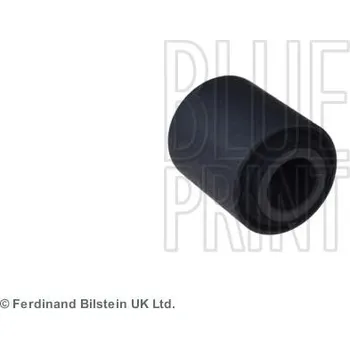 Silentblok nápravy Ulozeni, ridici mechanismus BLUE PRINT ADJ138008
