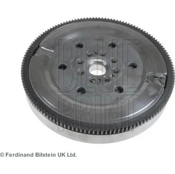 Setrvačník motoru Setrvačník BLUE PRINT ADB113502