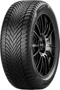 Zimní osobní pneu Pirelli Powergy Winter 235/55 R19 105 V XL