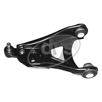 Zavěšení kol Řídicí páka, zavěšení kol DYS 20-20050-2