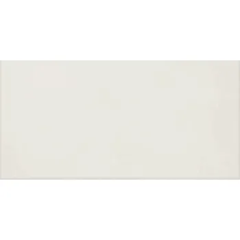 Dlažba ZORKA KERAMIKA Keramická dlažba - obklad NEW CITY Bianco 30x60 cm