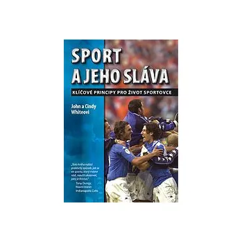 Sport a jeho sláva