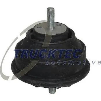 Zavěšení motoru Zaveseni motoru TRUCKTEC AUTOMOTIVE 08.22.003