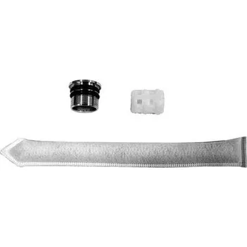 Sušič klimatizace Susarna, klimatizace MAHLE AD 179 000S