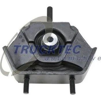 Zavěšení motoru Zaveseni motoru TRUCKTEC AUTOMOTIVE 02.22.022
