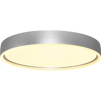 Osvětlení Rabalux 71289 Dewson