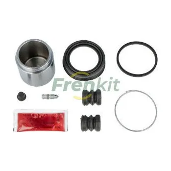 Brzdový třmen Sada na opravy, brzdový třmen FRENKIT 248999