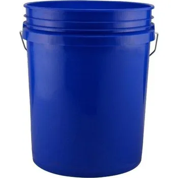 Plastické mazivo Classic Fenja Radlager Blau 18kg