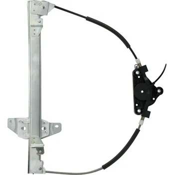 Stahovačka okna Mechanismus stahování okna, přední levé dveře PEUGEOT 301 (2013-2017)
