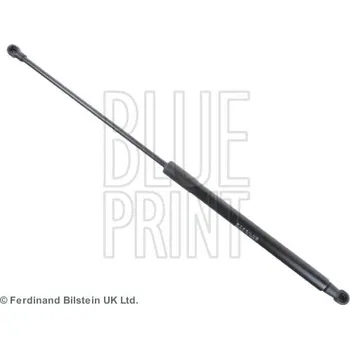 Kapota Pneumaticka pruzina, kapota motoru BLUE PRINT ADT35824