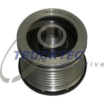 Předstihová spojka TRUCKTEC AUTOMOTIVE 02.17.074