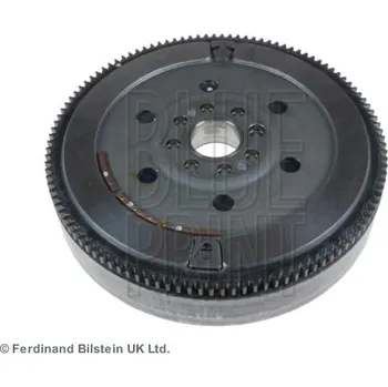 Setrvačník motoru Setrvačník BLUE PRINT ADJ133502