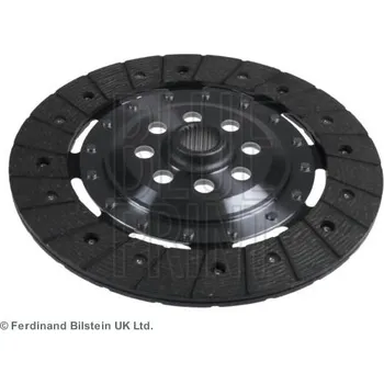 Spojková lamela Spojková lamela BLUE PRINT ADN13178