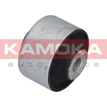 Silentblok nápravy Ulozeni, ridici mechanismus KAMOKA 8800254