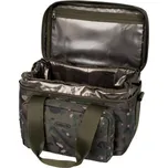 Trakker Termotaška NXC Camo Chilla Bag