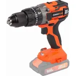 Powerplus POWDP15200