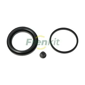 Brzdový třmen Sada na opravy, brzdový třmen FRENKIT 245039