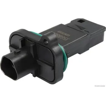 Váha vzduchu Snimac mnozstvi protekajiciho vzduchu HERTH+BUSS JAKOPARTS J5688001