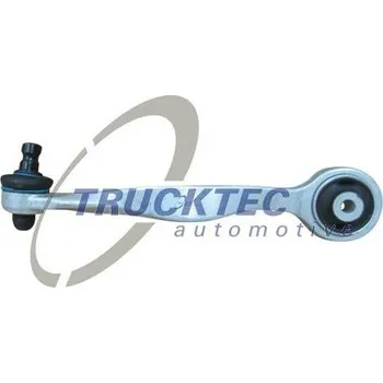 Opravná sada podvozku a pohonu kol Ridici paka, zaveseni kol TRUCKTEC AUTOMOTIVE 07.31.055