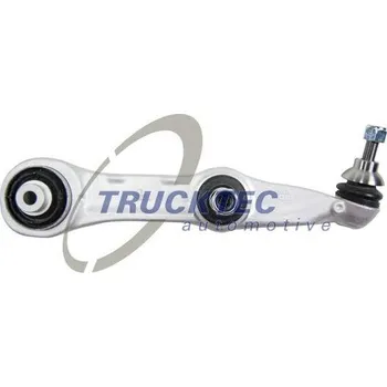 Opravná sada podvozku a pohonu kol Ridici paka, zaveseni kol TRUCKTEC AUTOMOTIVE 02.31.273