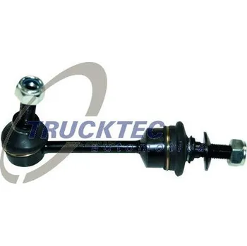 Stabilizátor nápravy Tyc/vzpera, stabilisator TRUCKTEC AUTOMOTIVE 08.30.065
