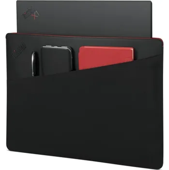 Příslušenství pro notebook Lenovo pouzdro ThinkPad Professional Sleeve 14" 4X41L51716