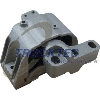 Zavěšení motoru Zaveseni motoru TRUCKTEC AUTOMOTIVE 07.20.039