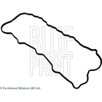 Těsnění motoru Těsnění, kryt hlavy válce BLUE PRINT ADT36780