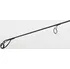 Rybářský prut Prologic C-Series Compact 240 cm/2,25 lb