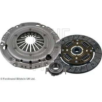 Spojková sada Spojková sada BLUE PRINT ADV183003