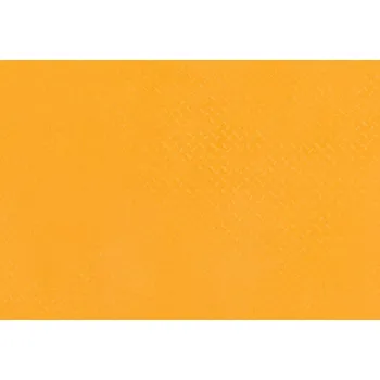 pvc podlaha PVC Gerflor Taralay Libertex 2251 REFLECT SUNNY ŠÍŘKA: 4 m