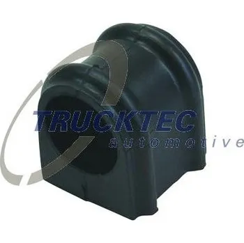 Stabilizátor nápravy Drzak, Pricny stabilizator TRUCKTEC AUTOMOTIVE 02.30.082