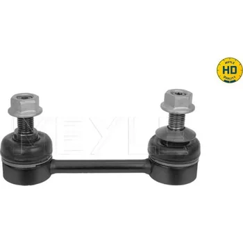 Zavěšení kol Tyč/vzpěra, stabilizátor MEYLE 316 060 0050/HD