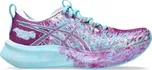 Asics Noosa TRI 16 1012B675-500