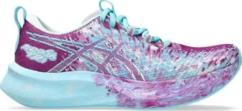 Dámská běžecká obuv Asics Noosa TRI 16 1012B675-500