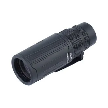 Příslušenství k optickému přístroji Vector Optics - Monokular Paragon 8x42 - Czarny - SCMO-01
