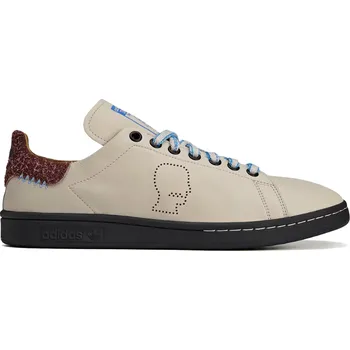 Pánská tenisová obuv adidas Stan Smith Brain Dead Bliss Velikost: 45 1/3 IH3432