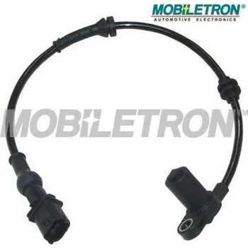 ABS senzor Mobiletron Delphi SS20110