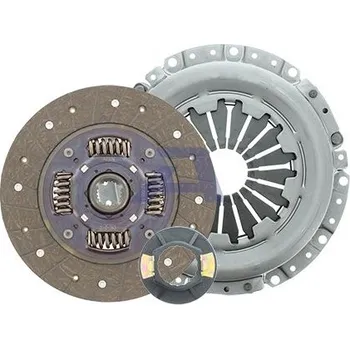 Autodíl Sada spojky AISIN KK-013