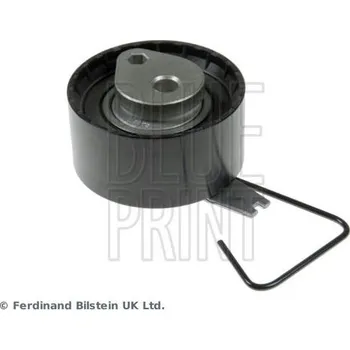 Napínací kladka, ozubený řemen BLUE PRINT ADJ137602