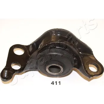 Zavěšení kol Uložení, řídicí mechanismus JAPANPARTS RU-411