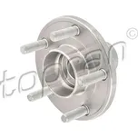 Náboj kola TOPRAN 304 869