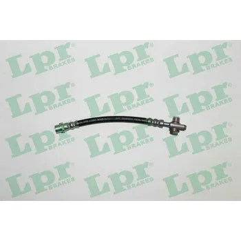 Brzdová hadice Brzdová hadice LPR 6T47441
