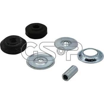 Opravna sada, horni ulozeni tlumicu GSP 518336S