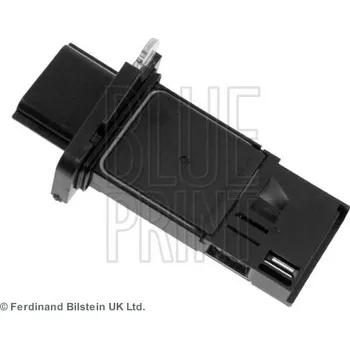 Váha vzduchu Snimac mnozstvi protekajiciho vzduchu BLUE PRINT ADN174203C